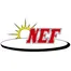 Nucleo Educacional Ferrazense