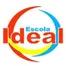 Escola Ideal