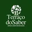 Terraço Do Saber