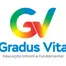 Escola Gradus Vita