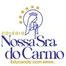 Colégio Nossa Senhora Do Carmo