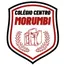 Colégio Objetivo Centro Morumbi Unidade diadema