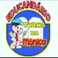 Educandário Turma Da Mônica