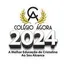 Colegio Agora