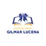 Colegio Prof Gilmar Lucena