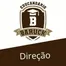 Educandário Baruck