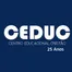 Centro Educacional Cristao