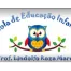 Escola De Educacao Infantil Lindolfo Roza Marcal