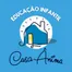 Escola Casa ânima