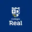 Colégio Real - Unidade 2
