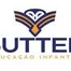 Escola Sutter