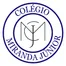 Colégio Miranda Júnior