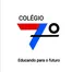 Colégio Sétimo