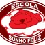 Escola Sonho Feliz