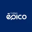 Colégio épico Educacional