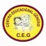 Centro Educacional Genesis