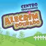 Centro Educacional Alecrim Dourado