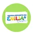 Escola Recanto Da Emília Camaçari