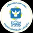 Escola Cantinho Da Criança