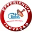 Centro Educacional Betel Matriz
