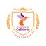 Escola Integral Collibrir