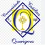 Querigma Escola Catolica