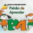 Escola De Educação Infantil Paixão De Aprender