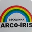 Escolinha Arco Iris Ltda