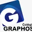Colégio Graphos
