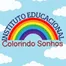 Instituto Educacional Colorindo Sonhos