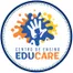 Centro De Ensino Educare