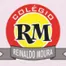 Colégio Reinaldo Moura