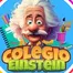Colégio Einsten