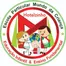 Escola Particular Mundo Da Criança