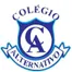 Colégio Alternativo