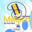 Lapis Magico Colegio