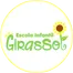 Escola Infantil Girassol