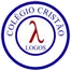 Colégio Cristão Logos Unidade 2