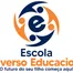 Escola Universo Educacional