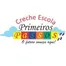 Creche Primeiros Passos
