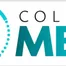 Colégio Meta - Coc