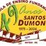 Esc Ens Fund Santos Dumont