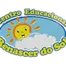 Centro Educacional Renascer Do Sol