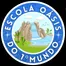 Escola Oasis Do 1º Mundo