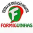 E E.i Formiguinhas
