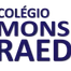 Colégio Monsenhor Raeder