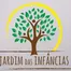 Jardim Das Infâncias