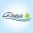 Colégio Le Irdak