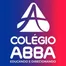 Colégio Abba