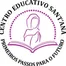 Centro Educativo Sant"ana